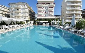 Hotel Oxford